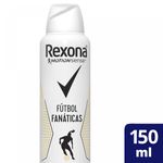 REXONA-ANTITRANSPIRANTE-PARA-MUJER-FUTBOL-FANATICA-90-GR