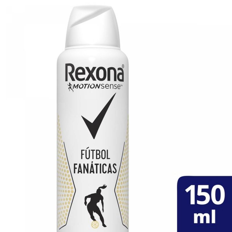 REXONA-ANTITRANSPIRANTE-PARA-MUJER-FUTBOL-FANATICA-90-GR
