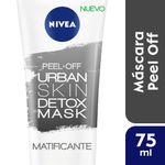 NIVEA-URBAN-SKIN-DETOX-MASCARILLA-FACIAL-PEEL-OFF