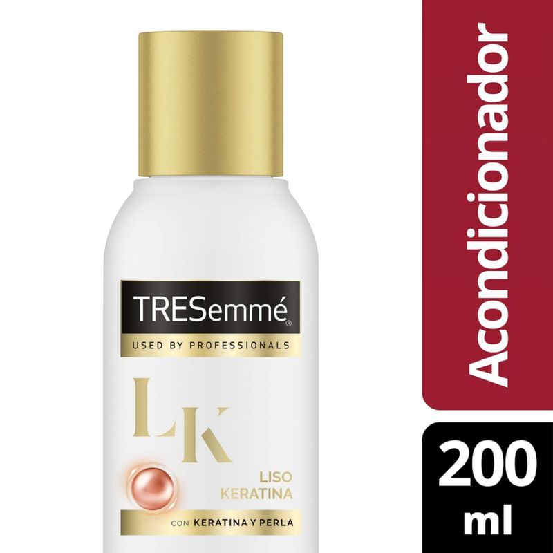 TRESEMME-ACONDICIONADOR-LISO-KERATINA-200-ML
