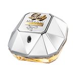 PACO-RABANNE-Fragancia-lady-million-lucky-edp-for-woman-50-m