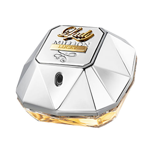 PACO-RABANNE-Fragancia-lady-million-lucky-edp-for-woman-50-m