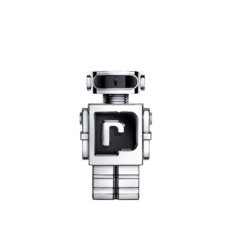 PACO-RABANNE-Fragancia-phantom-for-men-edt-50-ML