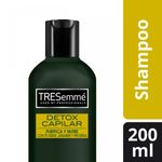 TRESEMME-SHAMPOO-DETOX-CAPILAR-200-ML