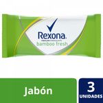 REXONA-JABON-EN-BARRA-BAMBOO-FRESH-125-GR--3-UNIDADES-