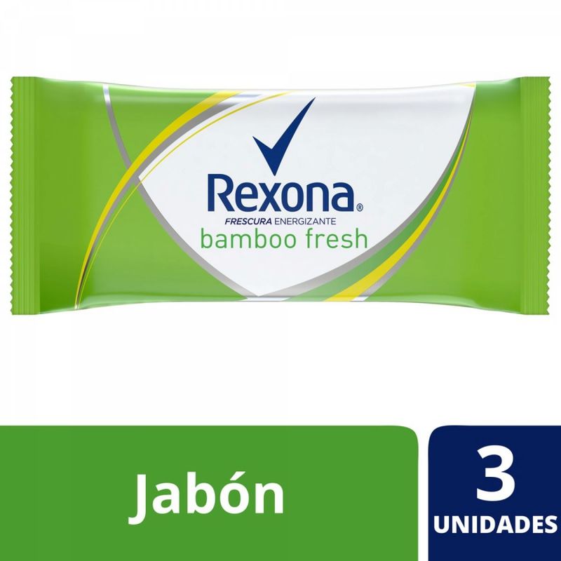 REXONA-JABON-EN-BARRA-BAMBOO-FRESH-125-GR--3-UNIDADES-