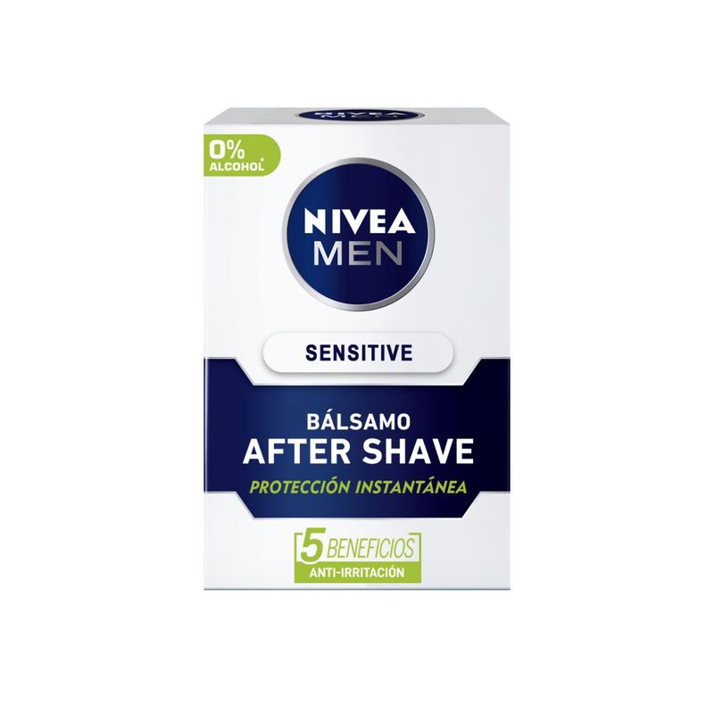 NIVEA-MEN-BALSAMO-SENSITIVE-AFTER-SHAVE-100-ML