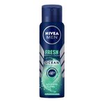 NIVEA-ANTITRANSPIRANTE-FRESH-OCEAN-150-ML