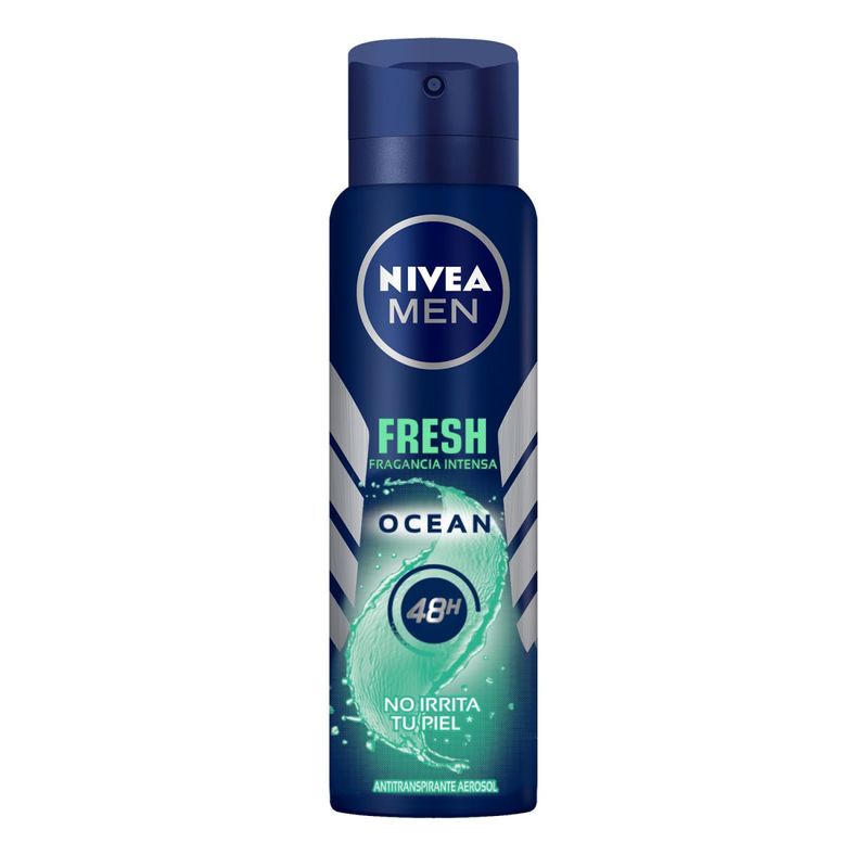 NIVEA-ANTITRANSPIRANTE-FRESH-OCEAN-150-ML