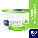 NIVEA-FACIAL-CUIDADORA-LIMPIADORA-100-ML