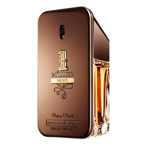 Fragancia 1 million prive edp for men