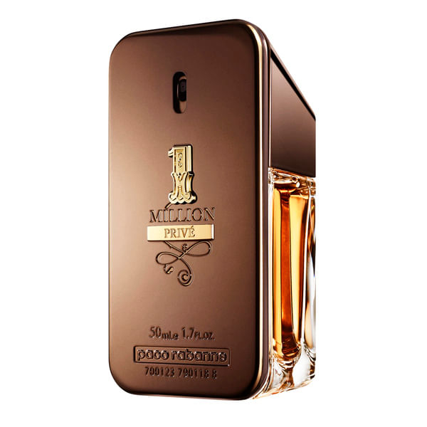 PACO-RABANNE-Fragancia-1-million-prive-edp-for-men-50-ML