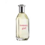 TOMMY-HILFIGER-Fragancia-girl-edt-for-woman