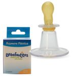 BEBEFANTITOS-PEZONERA-PLASTICA