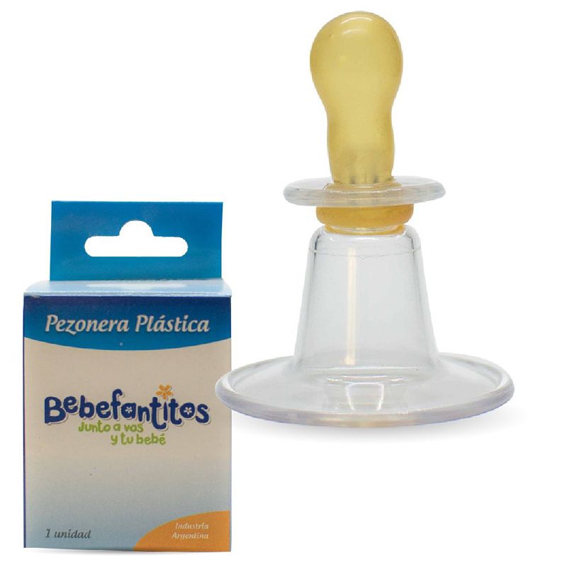 BEBEFANTITOS-PEZONERA-PLASTICA