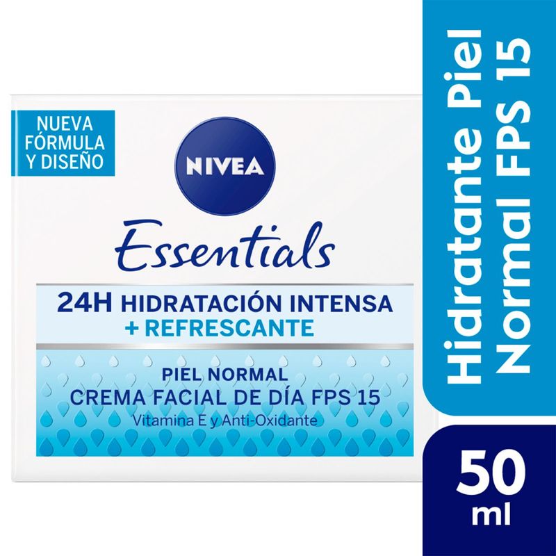 NIVEA-CREMA-HIDRATANTE-DE-DIA-50-ML