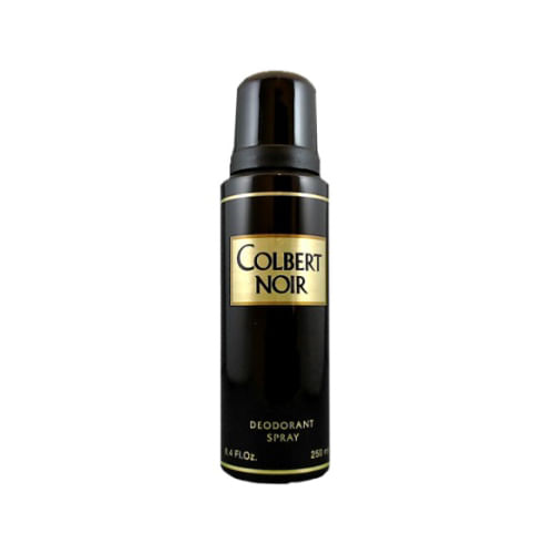 COLBERT-DESODORANTE-AEROSOL-NOIR-250-ML