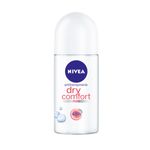 NIVEA-DESODORANTE-ROLL-ON-DRY-COMFORT-50-ML