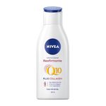 NIVEA-REAFIRMANTE-Q10-PLUS-125-ML