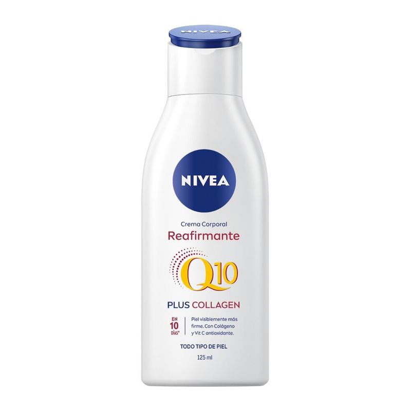 NIVEA-REAFIRMANTE-Q10-PLUS-125-ML