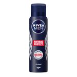 NIVEA-ANTITRANSPIRANTE-HOMBRE-ANTIBACTERIAL-150-ML