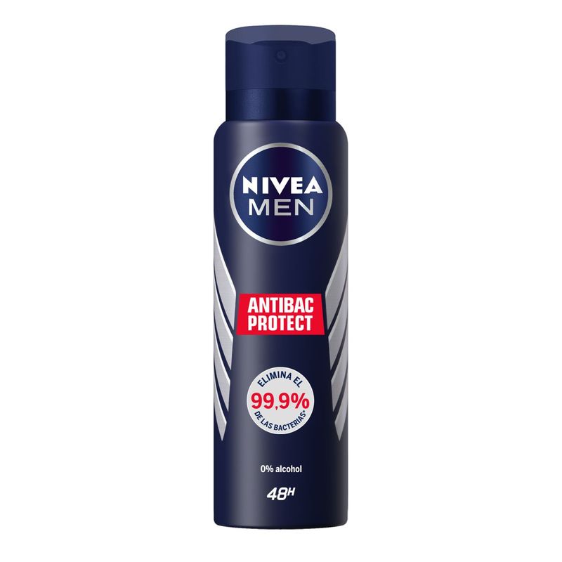 NIVEA-ANTITRANSPIRANTE-HOMBRE-ANTIBACTERIAL-150-ML