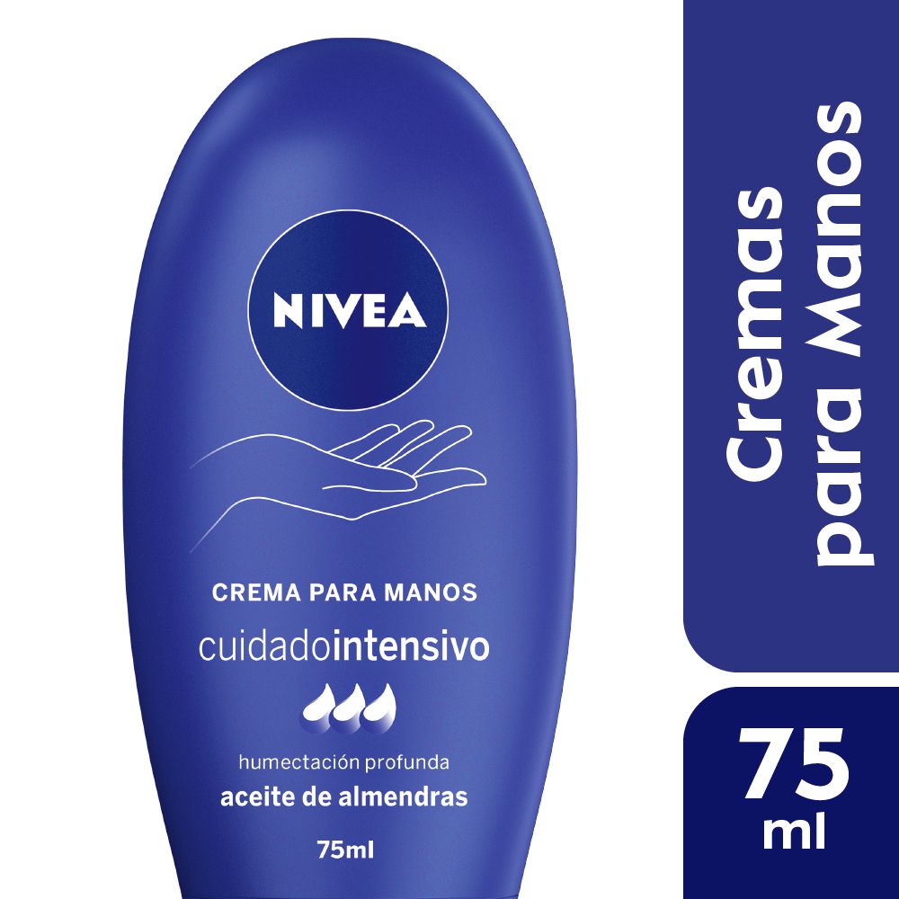 Neutrogena Express-Handcreme – 2 X 75 Ml, Schnelle Absorption, Mit Glycerin & Vitamin E