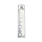 DKNY-Fragancia-dkny-edp-for-woman-50-ml