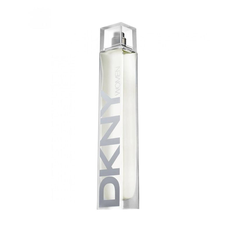 DKNY-Fragancia-dkny-edp-for-woman-50-ml