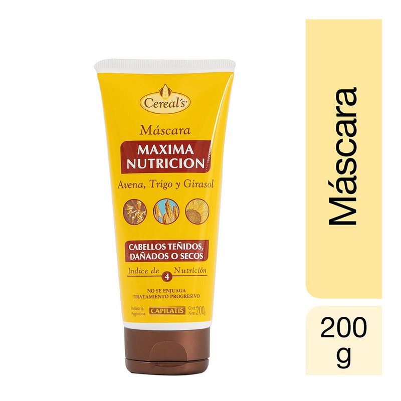 CAPILATIS-MASCARA-CEREALS-NUTRITIVA-MAXIMA-200-ML