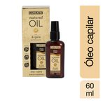 CAPILATIS-OLEO-NATURAL-OIL-60-ML
