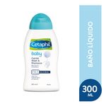 CETAPHIL-BABY-BANO-LIQUIDO-300ML