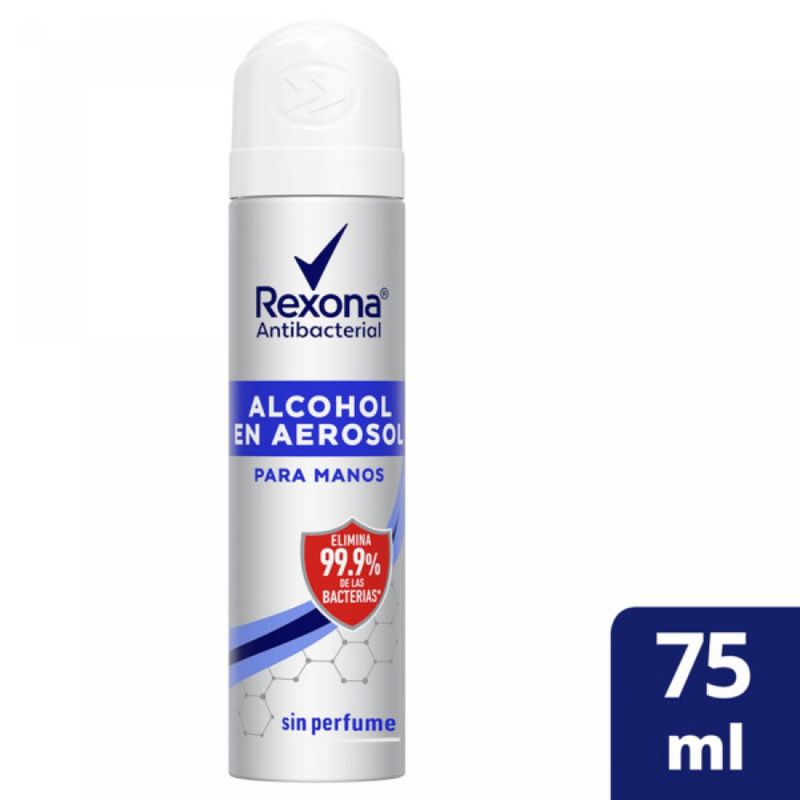 REXONA-ALCOHOL-AEROSOL-ANTIBACTERIAL-75-ML