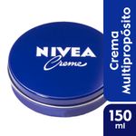 NIVEA-CREME-LATA-150-ML