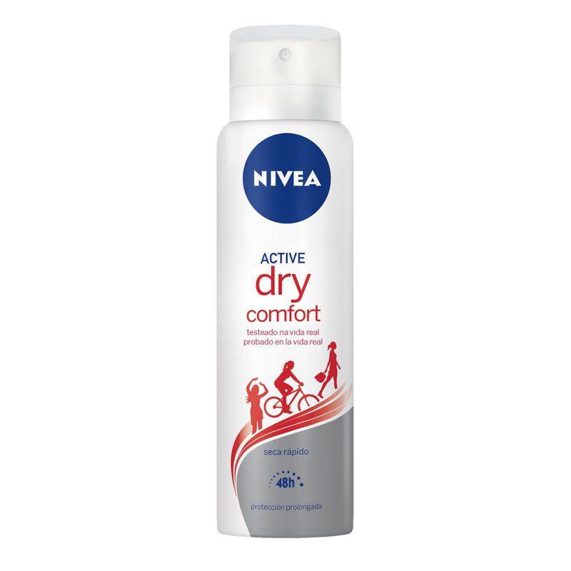 NIVEA-ANTITRANSPIRANTE-MUJER-DRY-COMFORT-150-ML