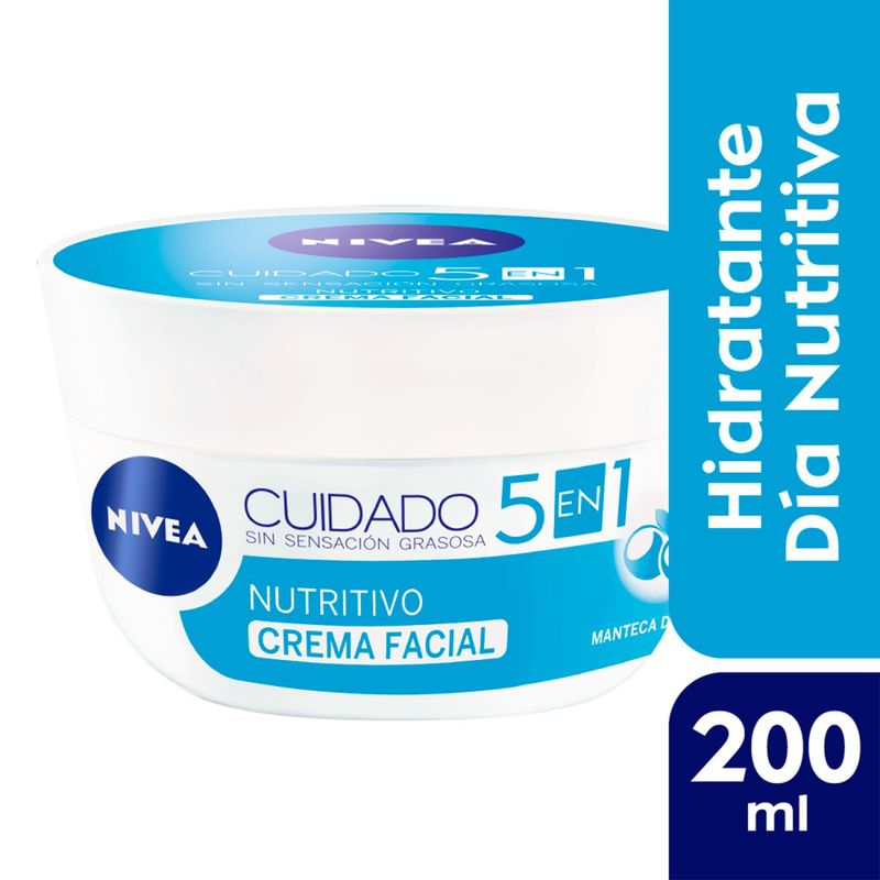 NIVEA-CUIDADO-NUTRITIVO-200-ML