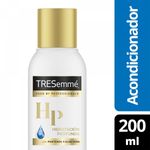 TRESEMME-ACONDICIONADOR-HIDRATACION-PROFUNDA-200-ML