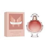PACO-RABANNE-Fragancia-olympea-legend-edp-for-woman-30-ml