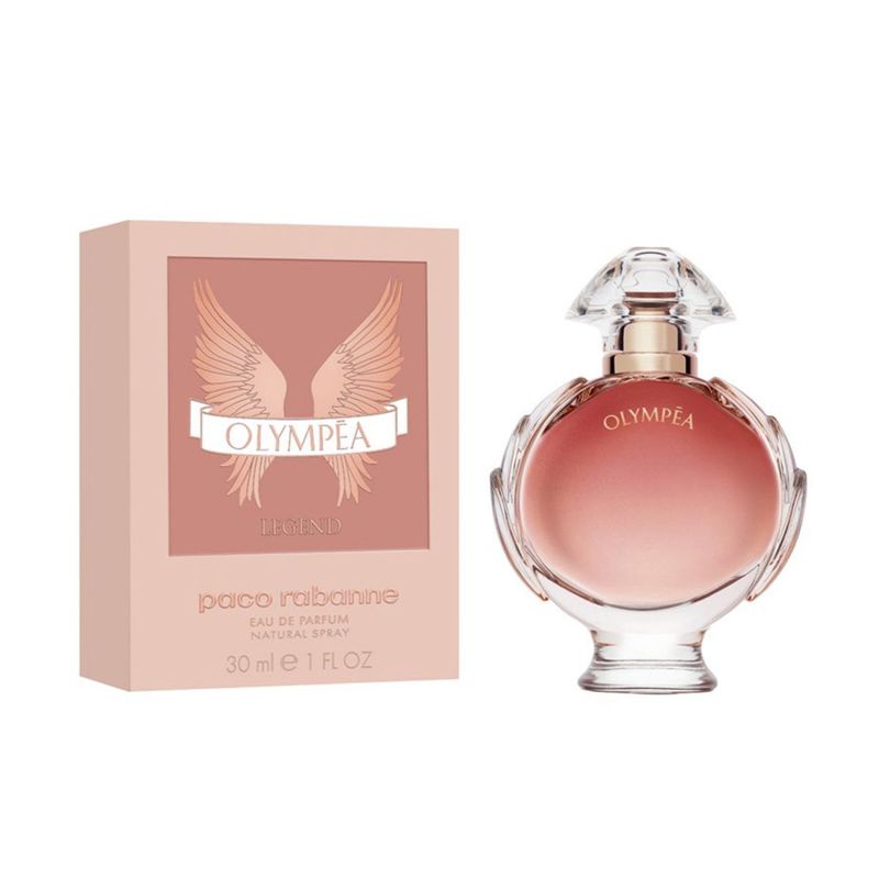 PACO-RABANNE-Fragancia-olympea-legend-edp-for-woman-30-ml