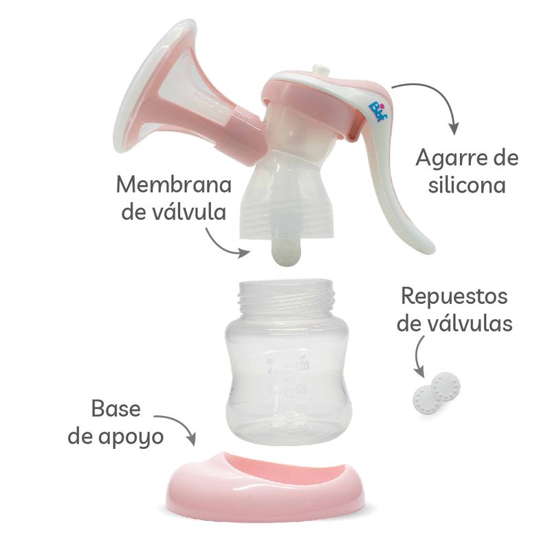 BEBEFANTITOS-SACALECHE-CON-PEZONERA-SILICONADA-Y-MAMADERA