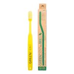 BUCAL-TAC-GREEN-DENT-CEPILLO-ADULTO