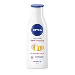 NIVEA-REAFIRMANTE-Q10-PLUS-250-ML