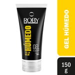 ROBY-Gel-fijador-humedo-150gr