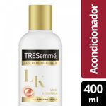 TRESEMME-ACONDICIONADOR-LISO-KERATINA-400-ML