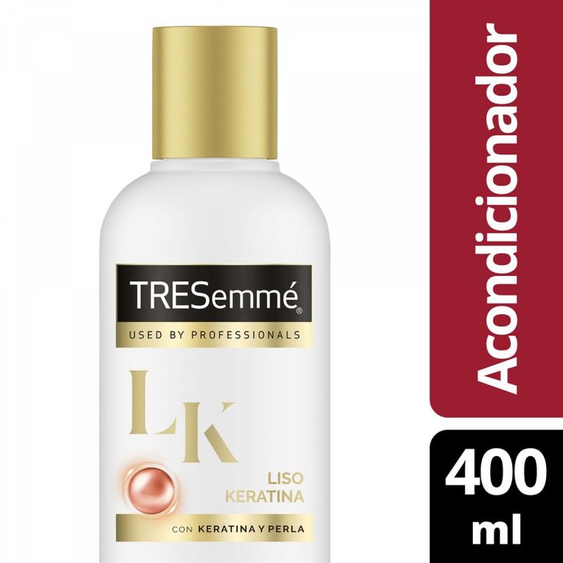 TRESEMME-ACONDICIONADOR-LISO-KERATINA-400-ML