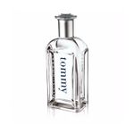 TOMMY-HILFIGER-Fragancia-tommy-edt-for-men-50-ml