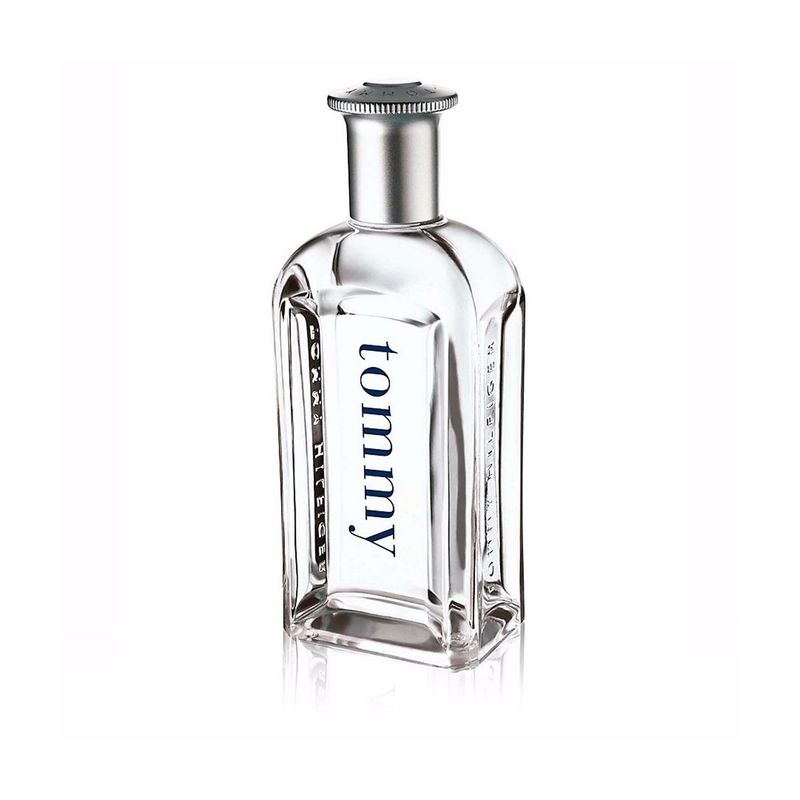 TOMMY-HILFIGER-Fragancia-tommy-edt-for-men-50-ml
