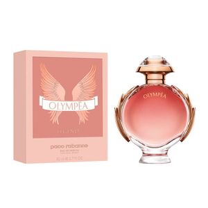 Fragancia olympea legend edp for woman