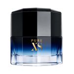 PACO-RABANNE-Fragancia-pure-xs-edt-for-men