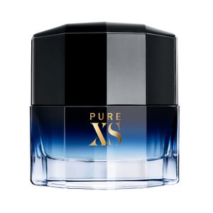 Fragancia pure xs edt for men